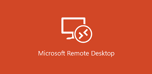 Remote Desktop Issue Windows 10