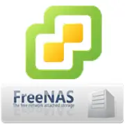 Connect FreeNAS iSCSI Disks VMware vSphere 