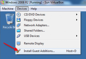 nomachine server not working on windows 10 nomachine server not working on windows 10