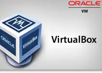 How to Install VM OS on iSCSI Disks in VirtualBox