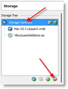 cannot uninstall virtualbox windows cannot uninstall virtualbox windows
