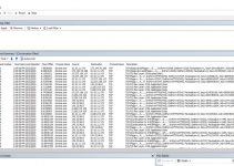 Monitor Network Traffic in Windows 10/8.1/7 with Microsoft Network Monitor