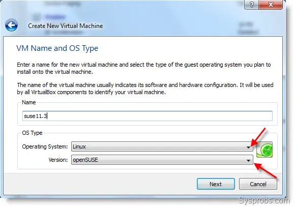 installing latest versions of guest additions virtualbox installing latest versions of guest additions virtualbox