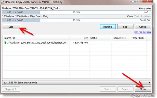 teracopy free download windows 10 teracopy free download windows 10