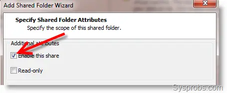 vmware player shared folder vmware player shared folder