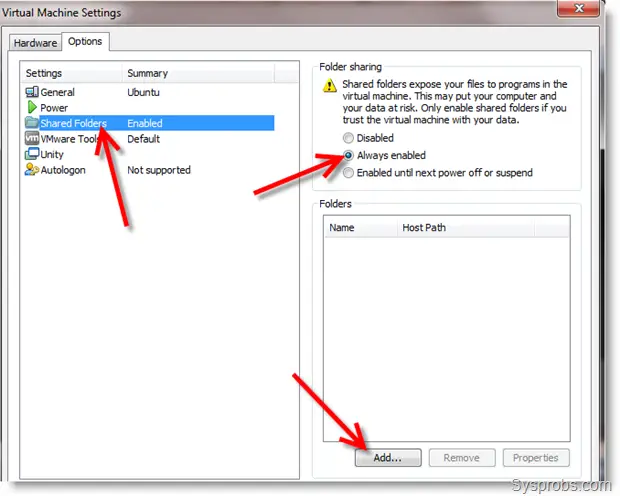 virtualbox shared folder windows 10 to windows 10 virtualbox shared folder windows 10 to windows 10