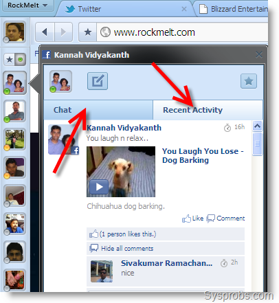 facebookchat_thumb.png