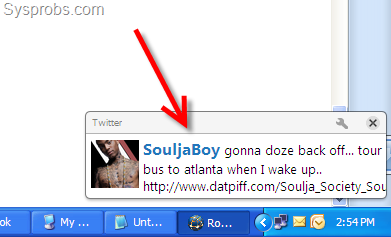 pop_ups_thumb.png