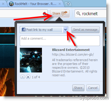 quickshare.png