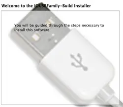 Server Server