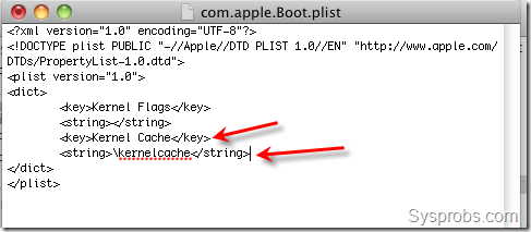 boot.plist_file