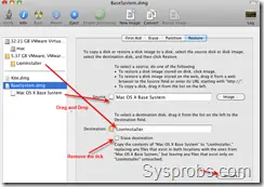 mac os x terminal cp after certain date mac os x terminal cp after certain date