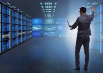 7 Major Disadvantages of Server Virtualization