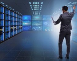 Disadvantages Of Virtualization