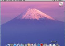 [Guide] Mac OS X 10.7 Lion on VirtualBox with Windows 7 and Intel PC