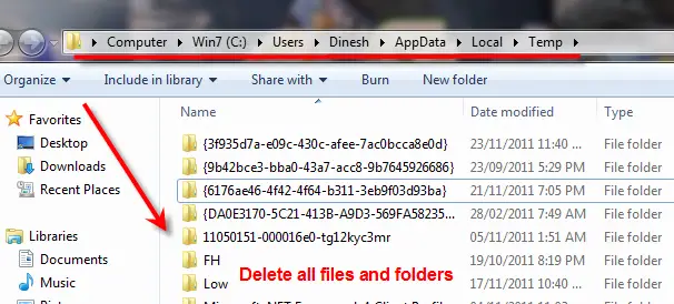 Temp user data. File:///c:/users/Temp.desktop-kntsucb.006/downloads/Загруженное.html 1234567890. The Operation on file physicaldrive2 failed. VMWARE.