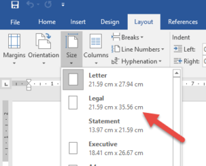 remove tool for microsoft office 2013 pro from windows 7 remove tool for microsoft office 2013 pro from windows 7