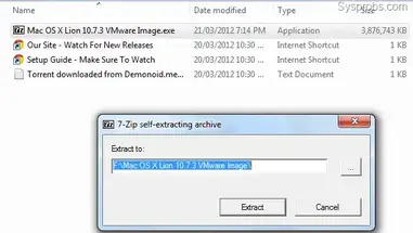 Mac os x mountain lion torrent download windows 7