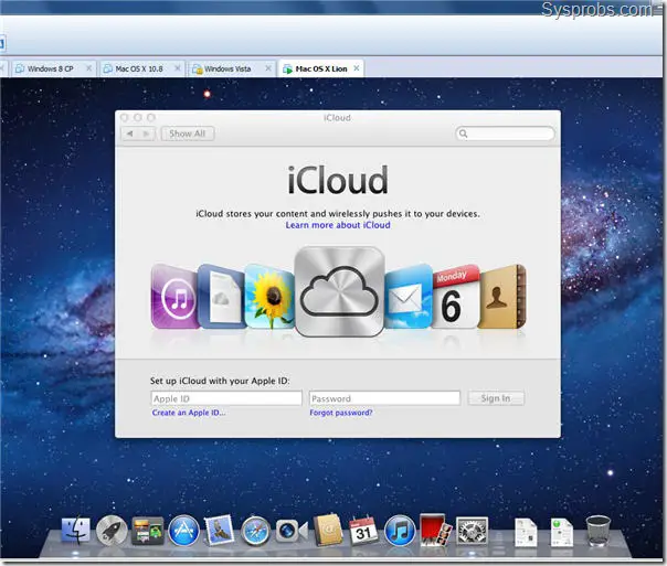 download mac os lion iso