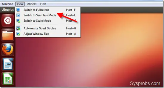 ubuntu update guest additions virtualbox ubuntu update guest additions virtualbox