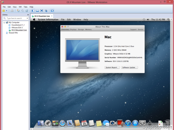 upgrade mac 10.7.5 to 10.8 upgrade mac 10.7.5 to 10.8