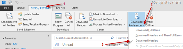 apple mail download headers only apple mail download headers only