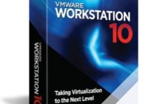 [Fixed] The Virtual Machine Appears to be in Use – Error in VMware Workstation – Windows 10/8.1 or 7