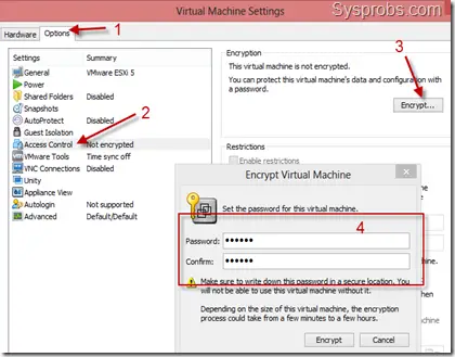 preparing vmware workstation for installation stuck 15 preparing vmware workstation for installation stuck 15