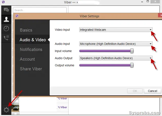 viber for pc windows 7 free download 64 bit