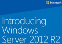 Download Windows Server 2022/2019/2016/2012 R2 VHD for VirtualBox & VMware