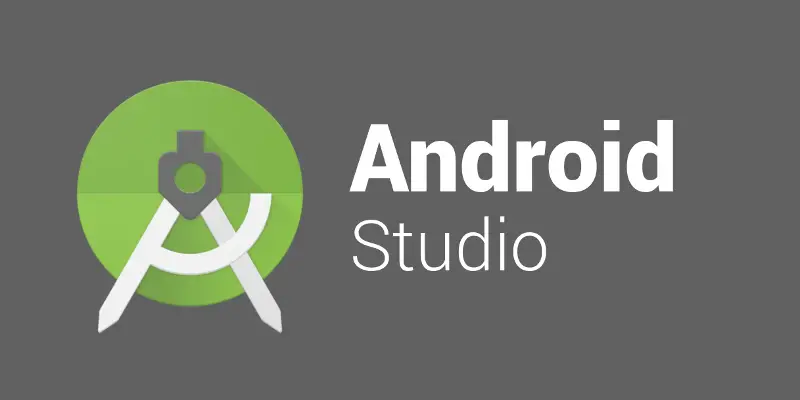 Android Studio Emulator