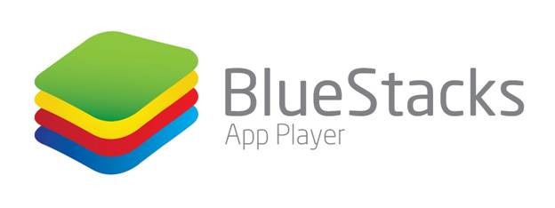 Bluestacks - best android emulator for Windows