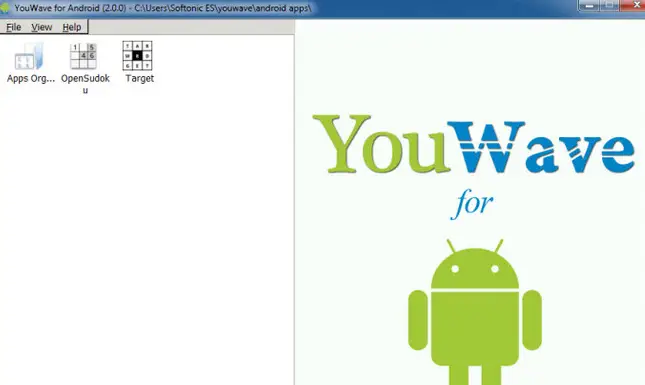 best android emulator for Windows 8 PC