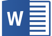 How to Remove Section Break in Word – View and Insert Too