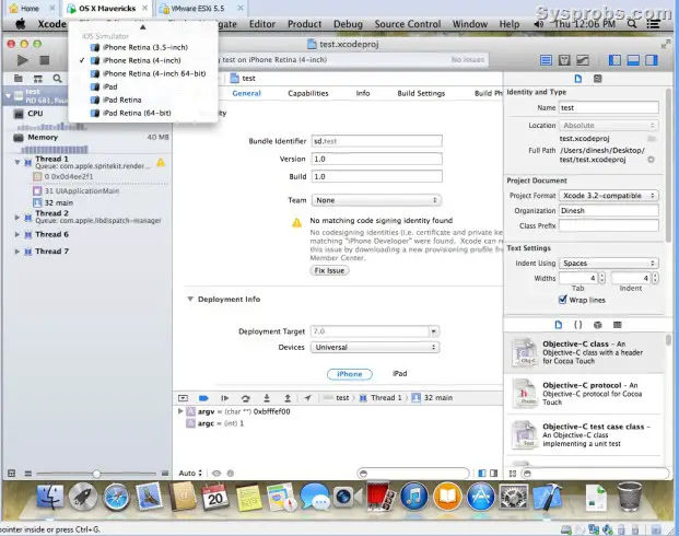 xcode for windows 8.1 download