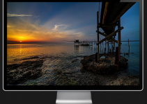 vmware workstation 8 download for mac vmware workstation 8 download for mac