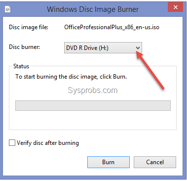 free cd burning software for windows 10 iso recorder free cd burning software for windows 10 iso recorder