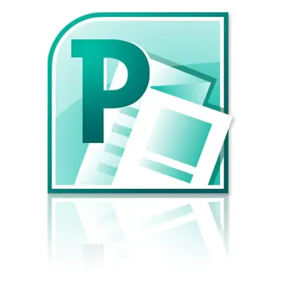 microsoft publisher mac gratis