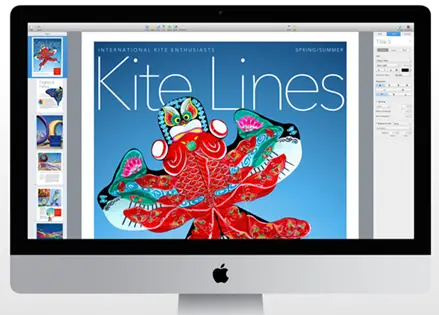 program similar to publisher for mac program similar to publisher for mac