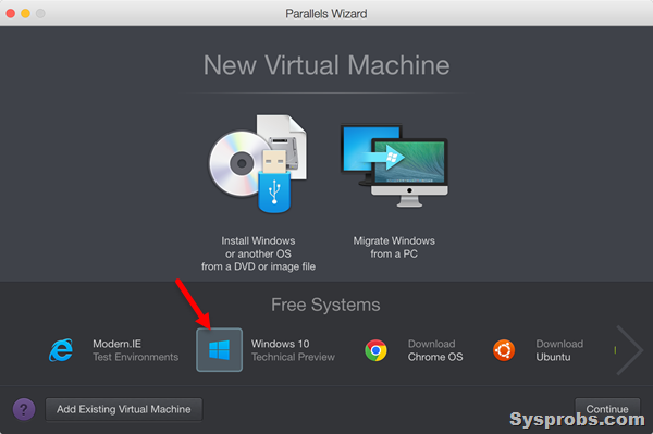 windows virtual for mac windows virtual for mac