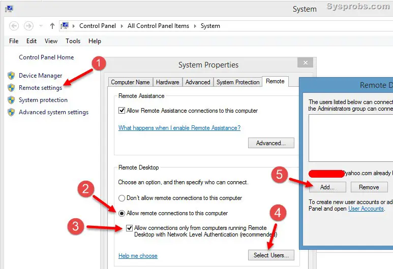 microsoft remote desktop for mac old version