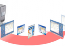 microsoft publisher for mac trail microsoft publisher for mac trail