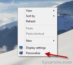 My Computer on Windows 10