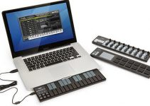 12 Best Laptops for Music Production (Under 1000$) in 2023