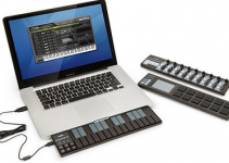 12 Best Laptops for Music Production (Under 1000$) in 2024