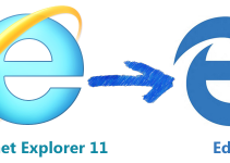 How to Reinstall/Uninstall Internet Explorer 11 on Windows 10