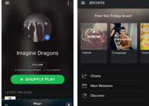[Top 5] Best and Free Music Downloads for Android Cell Phones