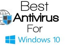 Top 8 Best Free Antivirus for Windows 10/8.1/11 in 2023
