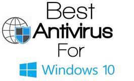 Skynd dig overvælde meditation Top 8 Best Free Antivirus for Windows 10/8.1/11 in 2023 - Sysprobs