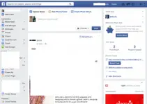 Simple Way to Access Facebook Full Site on iPhone